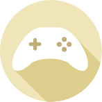 Icon Games