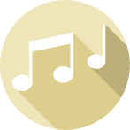 Icon Music