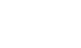 GSL - Glindemann, Sennoun, Langer GbR