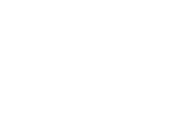 GSL - Glindemann, Sennoun, Langer GbR
